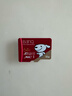 banq&JOY联名款 64GB TF（MicroSD）存储卡U3 C10 A1 V30 4K 高速款行车记录仪&监控摄像头手机内存卡 实拍图