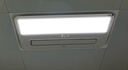 欧普照明欧普凉霸厨房冷风机凉霸厨房照明一体集成吊顶  JH-LZ01 实拍图