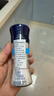 莫顿（MORTON） 粗粒海盐研磨盐82g【未加碘】自带研磨器 牛排烧烤调味盐 实拍图