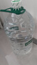 怡宝 饮用水 纯净水4.5L*4桶装水 整箱装 实拍图