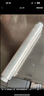Sodolike尚岛手撕保鲜膜大卷PE材质30cm*500米商用生鲜蔬果厨房超市食品膜 实拍图