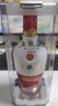 五粮液 1618  2023年-25年 浓香型白酒 52度 500ml*6 原箱 年货送礼 实拍图
