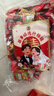 徐福记 大包装喜糖1388g 新年礼物 混合糖果 结婚散装乔迁 年货礼盒 实拍图