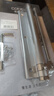 卡贝闭门器自动关门器简易顺位闭门器家用推拉门卧室房门可调力度 实拍图