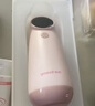 鱼跃（Yuwell）胎心监测仪孕妇家用胎心仪医用超声多普勒蓝牙送耦合剂年货YTX302 实拍图