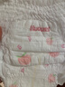 好奇（Huggies）铂金装小桃裤成长裤XXXL26片*4包(17kg以上)【透爽散热】 实拍图