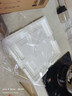 雷士照明（NVC）LED厨房集成吊顶灯卫生间浴室扣板灯平板面板灯珍珠白20瓦白光 实拍图
