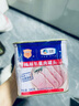 梅林午餐肉罐头340g*3火腿火锅搭档食材中粮出品(新老包装交替发货） 实拍图