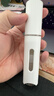 FIT MOMENT米诺地尔酊上药器滚珠按摩涂抹头部头皮上药器导液梳大容量 实拍图