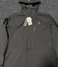 骆驼（CAMEL）CamelTex户外御寒冲锋衣男女同款防油污外套三合一登山服  L 实拍图