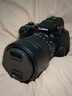 松下（Panasonic）Lumix S5M2 全画幅相机 L卡口 微单相机 无反数码相机 【24-105mm F4 白盒】套装 实拍图