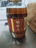 金龙鱼小磨香油400ml【一级】物理压榨 传统石磨 凉拌 调味 烹饪 火锅 实拍图