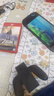 任天堂（Nintendo）【国内保税仓】Switch2/1代 OLED/续航加强日版/港版便携家用ns体感游戏机掌机 港版switch2单机+塞尔达荒野之息 实拍图