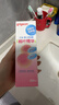 贝亲（Pigeon）桃子水  婴儿爽身露 四季通用 200ml  *2 实拍图