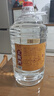 久丰工酱酒 酱香型53度白酒 桶装粮食酒 贵州茅台镇高粱酒泡药酒 53度 5L 1桶 实拍图