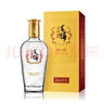 劲牌毛铺草本酒 苦荞酒金荞 50度 500ml 单瓶装 年货节送礼 实拍图