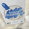 小皮（Little Freddie）婴儿辅食有机大米粉原味礼盒160g*3盒 高铁米粉婴儿米糊6月+ 实拍图