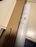 米家小米净水器家用净水机滤芯PP棉（1号滤芯）适用600G厨下式/400G厨上增强版/400G厨下 XY1-PP/V1-PP 实拍图