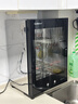 康宝（Canbo）消毒柜家用小型消毒碗柜高温立式迷你台式餐具碗筷收纳柜厨房消毒机【政府补贴】XDR53-TVC1 实拍图