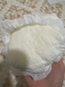 好奇（Huggies）金装拉拉裤L124片(9-14kg)尿不湿【速干不易红】 实拍图