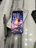OPPO Find X9 Pro 旗舰手机 【国家补贴】哈苏2亿超清长焦镜头 大容量长续航 无线充电 智能拍照手机 绒砂钛 12GB+512GB 官方标配【OPPO原装好礼3选1+智能音响】 实拍图