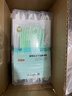 京东京造抗菌细滑圆线牙线棒50支*6盒 剔牙牙签牙线棒（赠15支薄荷味） 实拍图