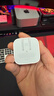 Apple/苹果 40W USB-C充电器动态调节功率 type-c充电器苹果手机充电 苹果17手机充电器 实拍图