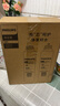 飞利浦 家用净水器净饮机ADD6812/13原装滤芯套装ADD501+ADD551 标配【一套滤芯一年装】 实拍图