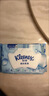 舒洁（Kleenex）湿厕纸 80抽*6包厕纸洁厕湿巾湿厕纸纯水婴儿湿厕纸 实拍图