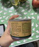 ZEAL狗狗主食罐头170g*6混合口味湿粮狗粮成犬幼犬通用新西兰原装进口 实拍图