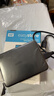 西部数据（WD）移动硬盘1TB USB3.0 easystore系列 2.5英寸 机械硬盘 笔记本电脑外接 外置备份 大容量家庭存储 实拍图