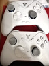 飞智冰原狼3  多模版无线游戏手柄 类xbox杠杆霍尔摇杆switch电脑PC手机steam体感NS 实拍图