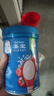嘉宝（GERBER）番茄牛肉谷物高铁米粉婴幼儿米粉宝宝辅食米糊250g6月+100%真验厂 实拍图