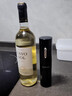 苏泊尔（SUPOR）红酒开瓶器全电动开酒器充电式葡萄酒启瓶器家用多功能起子海马刀 Type-c 充电款 含隐藏锡纸刀 实拍图