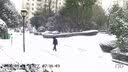【真304】不锈钢直饮杯户外露营水杯咖啡啤酒杯可叠放收纳 小米黄350ml丝印款 实拍图