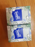 得宝（TEMPO）一博同款 手帕纸 茉莉花味4层7张*36包 湿水不破 纸巾小包 面巾纸 实拍图