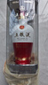 五粮液 1618  2023年-25年 浓香型白酒 52度 500ml 单瓶 年货送礼 实拍图
