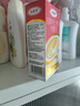 达克宁盐酸特比萘芬喷雾剂60ml脚气喷剂脚气药止痒脱皮烂脚丫真菌感染自营脚臭喷雾泡脚专用药乳膏凝胶升级款 实拍图