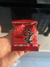 【已售20万+】阿胶枣阿胶蜜枣独立小包散装无核金丝蜜枣煮粥煲汤a 阿胶枣约 45g*1包 阿胶枣10袋【热卖】 实拍图