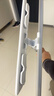 佳帮手擦玻璃神器高层外窗玻璃刮水擦窗神器洗刮一体家政专用清洁工具 实拍图