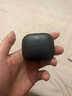 倍思BP1 NC 入耳式真无线蓝牙耳机 深度降噪超长续航自定义触控 适用于苹果17华为vivo荣耀oppo手机 实拍图