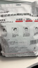 乐优佰易活性炭口罩 50只带呼吸阀加厚防尘防工业专用灰粉尘雾霾甲醛KN95 独立包装 实拍图