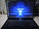 联想拯救者Y7000P 2025补贴电竞游戏笔记本电脑r 满血独显旗舰标压酷睿 20核Ultra7-255HX 满血RTX5060 升级丨32G内存 1TB高速固态 实拍图