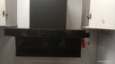 海尔（Haier）统帅 金榜推荐 懒人系列小黑翼抽吸排油烟机9762  顶侧三吸国家补贴 家用26风量大吸力 可配燃气灶 实拍图