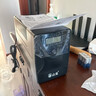 山克SP1000A ups不间断电源 办公电脑备用电源1000VA/600W 家用停电应急电源防断电 实拍图