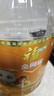 福临门金阙谣 浓香压榨一级 花生油6.18L 食用油 植物油 新老包装 实拍图