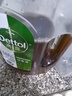 滴露（Dettol）消毒液衣物除菌液洗衣消毒水1.8L 杀菌除螨除甲流H3N2春节大扫除 实拍图
