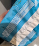 护舒宝瞬洁丝薄卫生巾量多日用284mm18片姨妈巾试用京东自营官方旗舰 实拍图