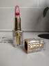 美人符变色唇膏变色口红唇釉不掉色不沾杯保湿滋润唇膏女士专用防干裂 实拍图