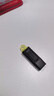 金士顿（Kingston）128GB USB3.2 Gen 1 U盘 DTX 大容量U盘 时尚设计 轻巧便携  学习办公投标电脑车载通用 实拍图